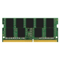 RAM-geheugen 1x 32GB Kingston SO-DIMM DDR5 5600MHz PC5-44800 | KCP556SD8-32