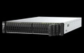 NAS-server QNAP TDS-h2489FU-4314-256G 24x SATA SSD | U.2 NVMe SATA | NVMe 256GB RAM