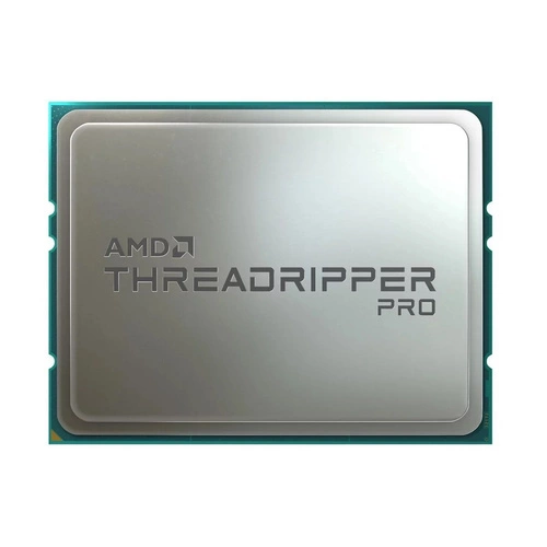 Processor AMD 5995WX (256MB, 64x 4.5GHz) 100-100000444WOF