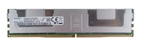 RAM-geheugen 1x 64GB Samsung ECC LOAD REDUCED DDR4 2400MHz PC4-19200 LRDIMM | M386A8K40BM1-CRC