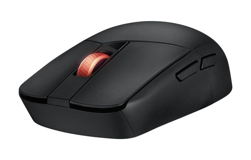 Draadloze muis ASUS Impact III Wireless 90MP03D0-BMUA00