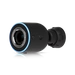 Camera Ubiquiti AI DSLR Long-Distance UVC-AI-DSLR-LD 8MP 3840 x 2160 (16:9) 30 FPS