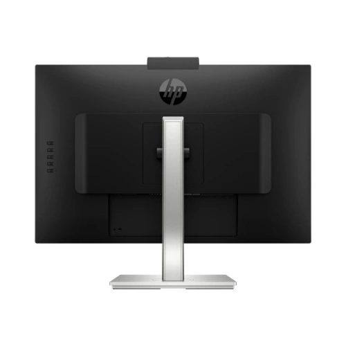 Monitoren 27" HP 459J9E9#ABB M27 Webcam 1920 x 1080 Full HD 75Hz schermmatrix IPS