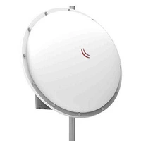 Antenne MikroTik Sleeve30
