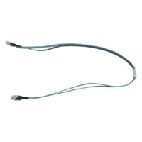 Draad HPE 784627-001