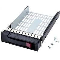 Beugel voor schijf 3.5'' SAS/SATA Hot-Swap gewijd voor HP | 335536-001