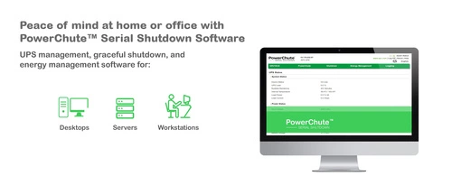 UPS APC Smart-UPS SMT Line Interactive 1500VA RACK 1000W 4x C13 SMT1500RMI2UC