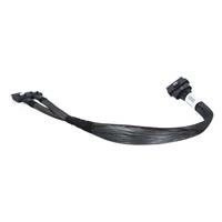Draad HPE 789651-B21