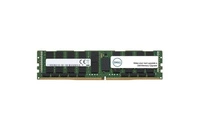 RAM-geheugen 1x 16GB DELL PowerEdge & Precision Workstation DDR4 2Rx8 2666MHz ECC REGISTERED | AA940922-RFB