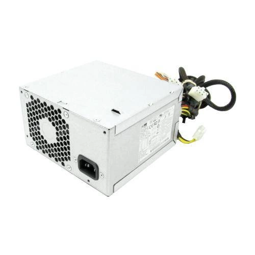 HP ProLiant 550W | 878923-001