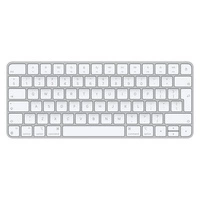 Toetsenbord Bedraad en draadloos Apple MK2A3Z/A