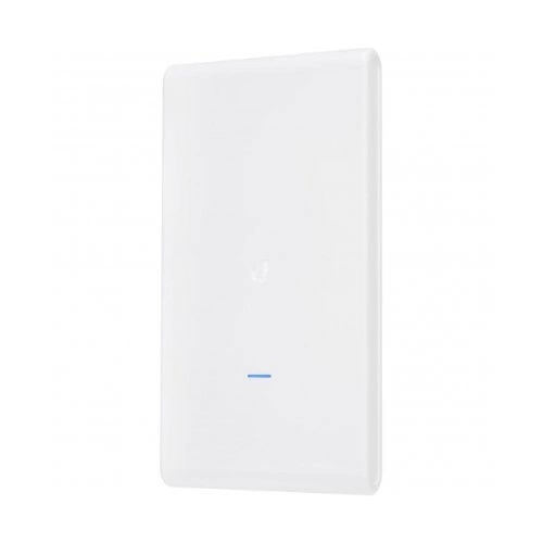 Toegangspunt Ubiquiti UAP-AC-M-PRO 2.4 GHz | 5 GHz 1300 Mbps 802.11a/b/g/n/ac
