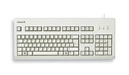 Bedraad toetsenbord Cherry G80-3000 QWERTY