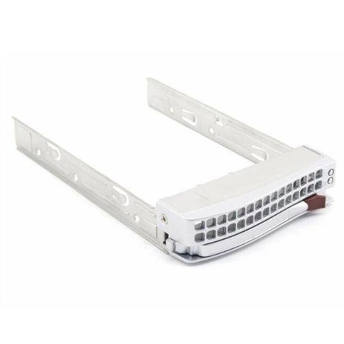 Beugel voor schijf 3.5''  Hot-Swap gewijd voor Supermicro | MCP-220-00001-03