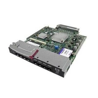 Netwerkkaarten HPE 411120-001
