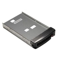 Beugel voor schijf 3.5''  Hot-Swap gewijd voor Supermicro | MCP-220-73301-0N