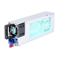 HP ProLiant 1400W | 754383-001