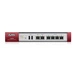 Security Zyxel USG60-EU0101F 4x RJ-45 10/100/1000 2x RJ-45 10/100/1000