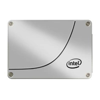 SSD-schijf SOLIDIGM (Intel) D3-S4620 480GB 2.5'' SATA 6Gb/s TLC | SSDSC2KG480GZ01
