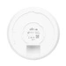 Toegangspunt Ubiquiti UAP-AC-SHD 2.4 GHz | 5 GHz 1733 Mbps 802.11a/b/g/n/ac-wave2