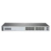 Schakelaar HPE J9980A 24x 10/100/1000 2x SFP
