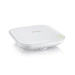 Toegangspunt Zyxel WAC500-EU0101F 2.4 GHz | 5 GHz 866 Mbps 802.11a/b/g/n/ac-wave2