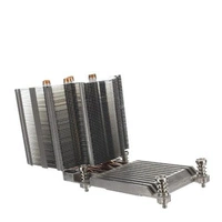 Koeling accessoire gewijd voor DELL PowerEdge R920, PowerEdge R930 | FVT7F