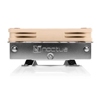 CPU-koeling NOCTUA Desktop | NH-L9A-AM5