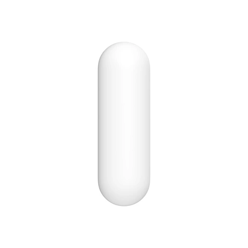 Slimme sensor Aqara Door and Window Sensor P2 | DW-S02D
