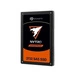 SSD-schijf Seagate Nytro 3732 3200GB 2.5'' SAS 12Gb/s TLC | XS3200ME70084