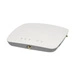 Toegangspunt Netgear WAC730-10000S 2.4 GHz | 5 GHz 1300 Mbps 802.11a/b/g/n/ac