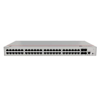Schakelaar Huawei S310-48T4X 48x 1Gb 4x SFP+