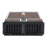 JBOD Western Digital SE4U60-24 HDD 3.5'' SAS 336TB 1ES1471