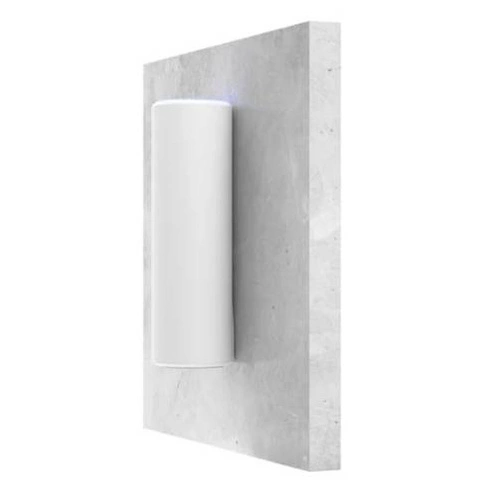 Toegangspunt Ubiquiti U6-MESH 2,4 GHz | 5 GHz 4800 Mbps 802.11a/b/g/n/ac/ax