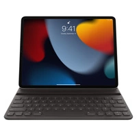 Toetsenbord Draadloze Apple MXNL2UA/A QWERTY