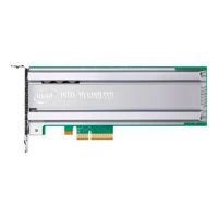 SSD-schijf SOLIDIGM (Intel) DC P4600 2TB HHHL NVMe TLC | SSDPEDKE020T701
