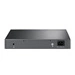 Schakelaar TP-LINK TL-SG3210 8x 1Gb 2x SFP