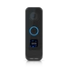Deurbel Ubiquiti G4 Doorbell Pro PoE Kit