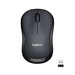 Draadloze muis Logitech M220 Silent 910-004878