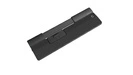 Bedraad muis Contour SliderMouse Pro CDSMPRO10110