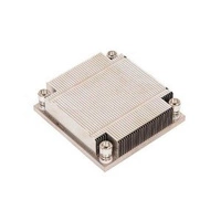 Koeling accessoire gewijd voor DELL PowerEdge R410 | 0F645J-RFB