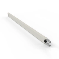 patchbox.one / cassette  / 30U / STP / RJ45