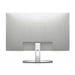 Monitoren 23.8" DELL 210-AXKS S2421HN 1920 x 1080 Full HD 75Hz schermmatrix IPS