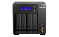NAS server QNAP QVP-41A