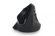 Draadloze muis Bakker Elkuizen PRF Mouse Wireless BNEPRF10
