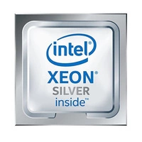 Processor Intel Xeon Silver 4214R (16.5MB, 12x 3.5GHz) CD8069504343701