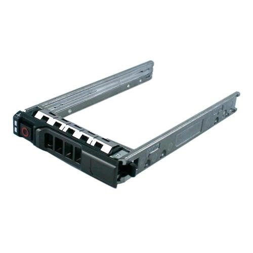 Beugel Dell 2.5'' Hot Swap gewijd voor PowerEdge | 0G176J