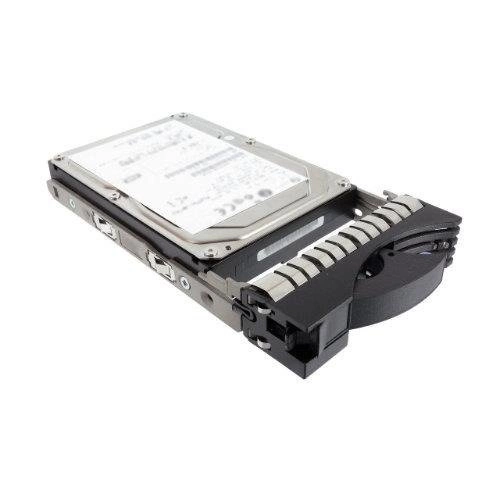 HDD-shijf HDD gewijd voor de server Lenovo 2.5'' 1000GB 7200RPM SAS 6Gb/s 81Y9691