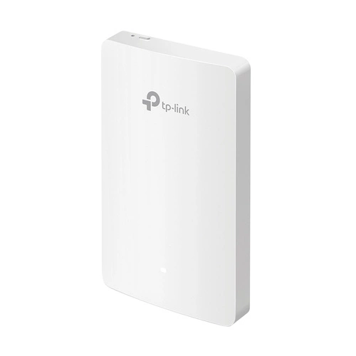 Toegangspunt TP-LINK EAP235-WALL 2.4 GHz | 5 GHz 867 Mbps 802.11 a/b/g/n/ac