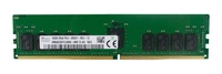 RAM-geheugen 1x 16GB Hynix ECC REGISTERED DDR4 2Rx8 2933MHz PC4-23400 RDIMM | HMA82GR7CJR8N-WM